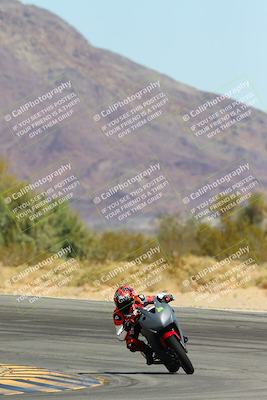 media/Mar-08-2025-TrackXperience (Sat) [[277b597a28]]/4-Level 1/Session 2 (Turn 9 Distant)/